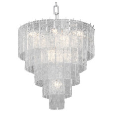 Подвесная люстра Vitaluce V5318 V5318-9/13 Подвесная люстра Vitaluce V5318 V5318-9/13