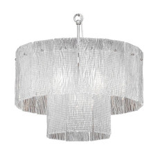 Подвесная люстра Vitaluce V5321 V5321-9/8+1 Подвесная люстра Vitaluce V5321 V5321-9/8+1