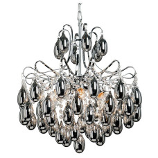 Подвесная люстра Vitaluce V5332 V5332/6 Подвесная люстра Vitaluce V5332 V5332/6