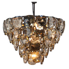 Подвесной светильник Vitaluce V5335 V5336-1/10 Подвесной светильник Vitaluce V5335 V5336-1/10