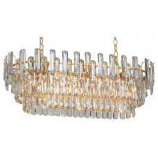 Подвесная люстра Vitaluce V5344 V5344-8/19 Подвесная люстра Vitaluce V5344 V5344-8/19