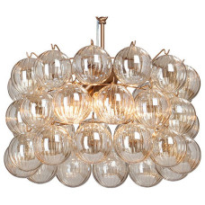 Подвесной светильник Vitaluce V5347 V5347-8/6 Подвесной светильник Vitaluce V5347 V5347-8/6