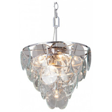 Подвесная люстра Vitaluce V5834 V5834-9/10 Подвесная люстра Vitaluce V5834 V5834-9/10