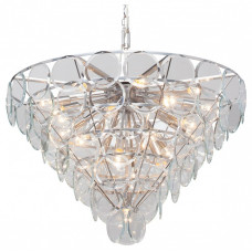 Подвесная люстра Vitaluce V5834 V5834-9/25 Подвесная люстра Vitaluce V5834 V5834-9/25