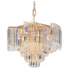 Подвесная люстра Vitaluce V58360 V58360-8/13 Подвесная люстра Vitaluce V58360 V58360-8/13