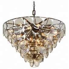 Подвесная люстра Vitaluce V5849 V5849-7/25 Подвесная люстра Vitaluce V5849 V5849-7/25