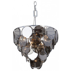 Подвесная люстра Vitaluce V5850 V5850-9/10 Подвесная люстра Vitaluce V5850 V5850-9/10