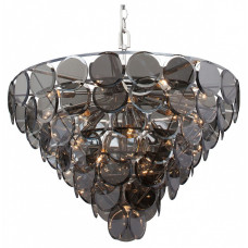 Подвесная люстра Vitaluce V5850 V5850-9/25 Подвесная люстра Vitaluce V5850 V5850-9/25