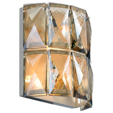 Накладной светильник Vitaluce V5851 V5851-0/2A Накладной светильник Vitaluce V5851 V5851-0/2A