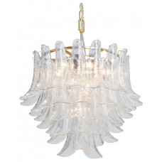 Подвесная люстра Vitaluce V5860 V5860-8/10 Подвесная люстра Vitaluce V5860 V5860-8/10