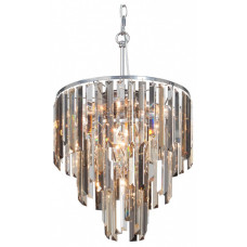 Подвесная люстра Vitaluce V5867-9/10 Подвесная люстра Vitaluce V5867-9/10