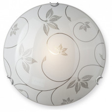 Накладной светильник Vitaluce V6424 V6424/2A Накладной светильник Vitaluce V6424 V6424/2A