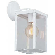 Бра Vitaluce  V8002-0/1A Бра Vitaluce  V8002-0/1A