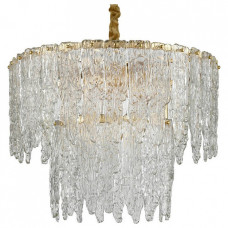 Подвесная люстра Vele Luce Dolce VL1814L06 Подвесная люстра Vele Luce Dolce VL1814L06