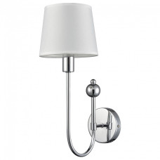 Бра Vele Luce Fabio VL1933W01 Бра Vele Luce Fabio VL1933W01