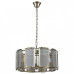 Подвесной светильник Vele Luce Sorrento VL3004P05 Подвесной светильник Vele Luce Sorrento VL3004P05
