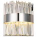 Накладной светильник Vele Luce Calabria VL3073W01 Накладной светильник Vele Luce Calabria VL3073W01