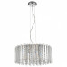 Подвесной светильник Vele Luce Lillian VL3093P06 Подвесной светильник Vele Luce Lillian VL3093P06