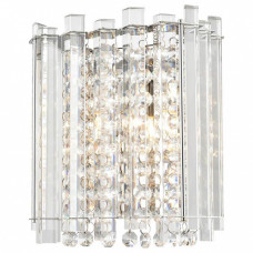 Бра Vele Luce Lillian VL3093W01 Бра Vele Luce Lillian VL3093W01