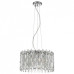 Подвесной светильник Vele Luce Marisa VL3113P05 Подвесной светильник Vele Luce Marisa VL3113P05