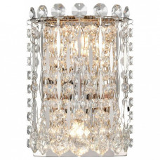 Бра Vele Luce Marisa VL3113W02 Бра Vele Luce Marisa VL3113W02