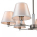 Люстра на штанге Vele Luce Adele VL4003L06 Люстра на штанге Vele Luce Adele VL4003L06