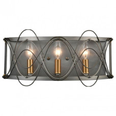 Бра Vele Luce Stradivario VL4104W03 Бра Vele Luce Stradivario VL4104W03