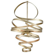 Подвесной светильник Vele Luce Violino VL4174P06 Подвесной светильник Vele Luce Violino VL4174P06