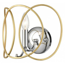 Бра Vele Luce Vita VL4234W01 Бра Vele Luce Vita VL4234W01