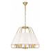 Подвесной светильник Vele Luce Isabella VL4254P07 Подвесной светильник Vele Luce Isabella VL4254P07