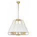 Подвесной светильник Vele Luce Isabella VL4254P07 Подвесной светильник Vele Luce Isabella VL4254P07
