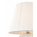 Настольная лампа декоративная Vele Luce Helen VL4263N11 Настольная лампа декоративная Vele Luce Helen VL4263N11
