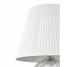 Настольная лампа декоративная Vele Luce Helen VL4263N11 Настольная лампа декоративная Vele Luce Helen VL4263N11