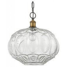 Подвесной светильник Vele Luce Helen VL4266P11 Подвесной светильник Vele Luce Helen VL4266P11