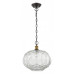 Подвесной светильник Vele Luce Helen VL4266P11 Подвесной светильник Vele Luce Helen VL4266P11