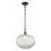 Подвесной светильник Vele Luce Helen VL4266P11 Подвесной светильник Vele Luce Helen VL4266P11