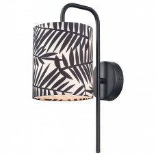 Бра Vele Luce Simonetta VL4292W01 Бра Vele Luce Simonetta VL4292W01