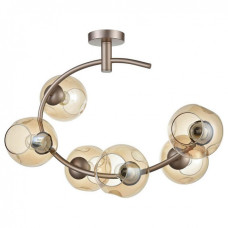 Люстра на штанге Vele Luce Astoria VL5004P62 Люстра на штанге Vele Luce Astoria VL5004P62