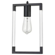 Подвесной светильник Vele Luce Turin VL5022P01