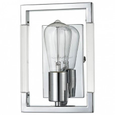 Бра Vele Luce Palermo VL5023W01 Бра Vele Luce Palermo VL5023W01