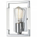Бра Vele Luce Palermo VL5023W01 Бра Vele Luce Palermo VL5023W01