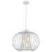 Подвесной светильник Vele Luce Alberto VL5031P03 Подвесной светильник Vele Luce Alberto VL5031P03