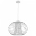 Подвесной светильник Vele Luce Alberto VL5031P03 Подвесной светильник Vele Luce Alberto VL5031P03