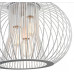 Подвесной светильник Vele Luce Alberto VL5031P03 Подвесной светильник Vele Luce Alberto VL5031P03