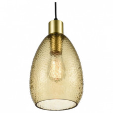 Подвесной светильник Vele Luce Placido VL5055P14