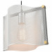 Подвесной светильник Vele Luce Cross VL5272P01 Подвесной светильник Vele Luce Cross VL5272P01