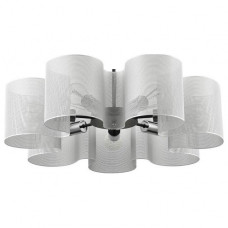 Подвесной светильник Vele Luce Cross VL5272P07 Подвесной светильник Vele Luce Cross VL5272P07