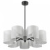 Подвесной светильник Vele Luce Cross VL5272P07 Подвесной светильник Vele Luce Cross VL5272P07