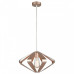 Подвесной светильник Vele Luce Ophir VL5324P11 Подвесной светильник Vele Luce Ophir VL5324P11