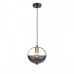 Подвесной светильник Vele Luce Broadway VL5362P11 Подвесной светильник Vele Luce Broadway VL5362P11